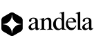 andela-logo