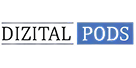 Dizital-Pods-logo