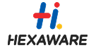 hexaware-logo