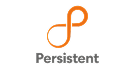 persistent-logo