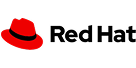 redhat-logo