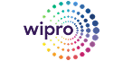 wipro-logo