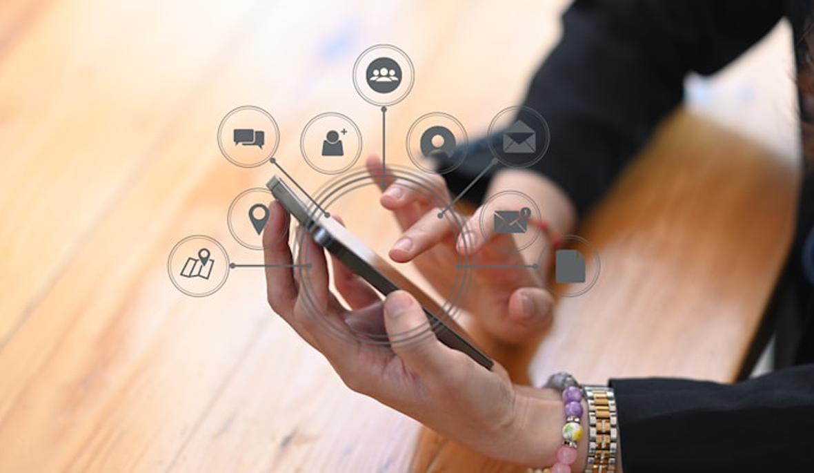 Hybrid Cloud Solution